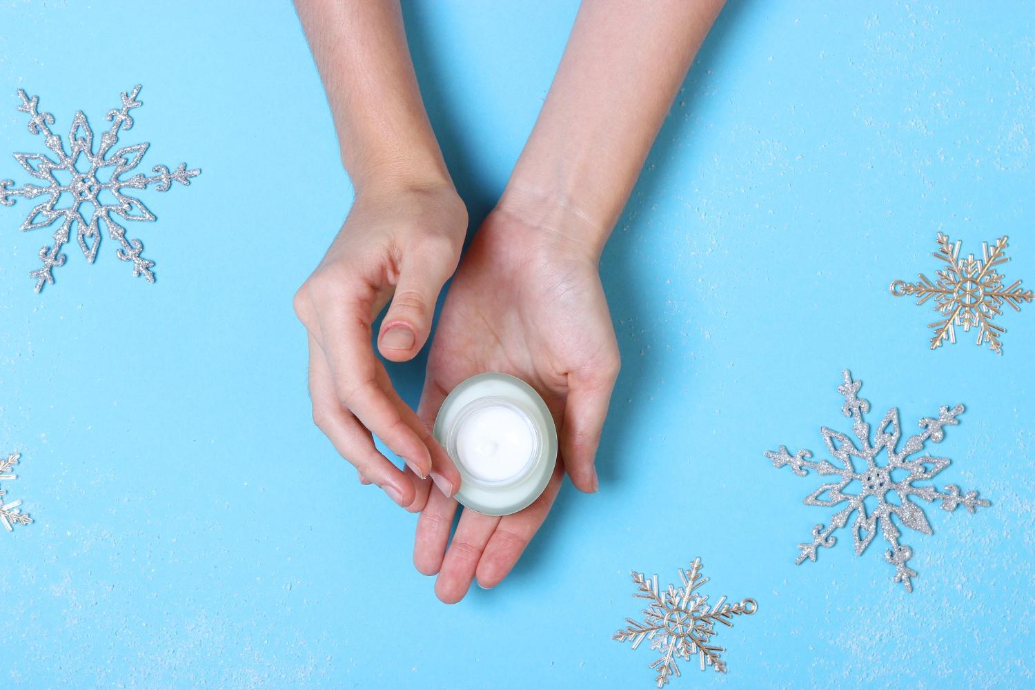 jak-dbac-o-dlonie-zima.5